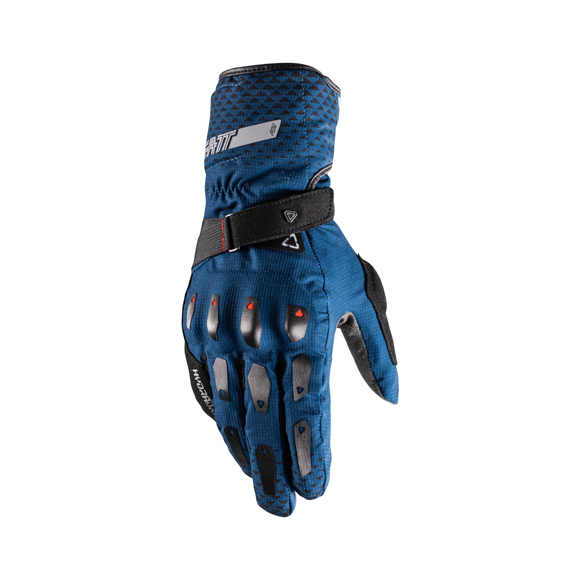 Glove ADV SubZero 5.5 - Leatt USA
