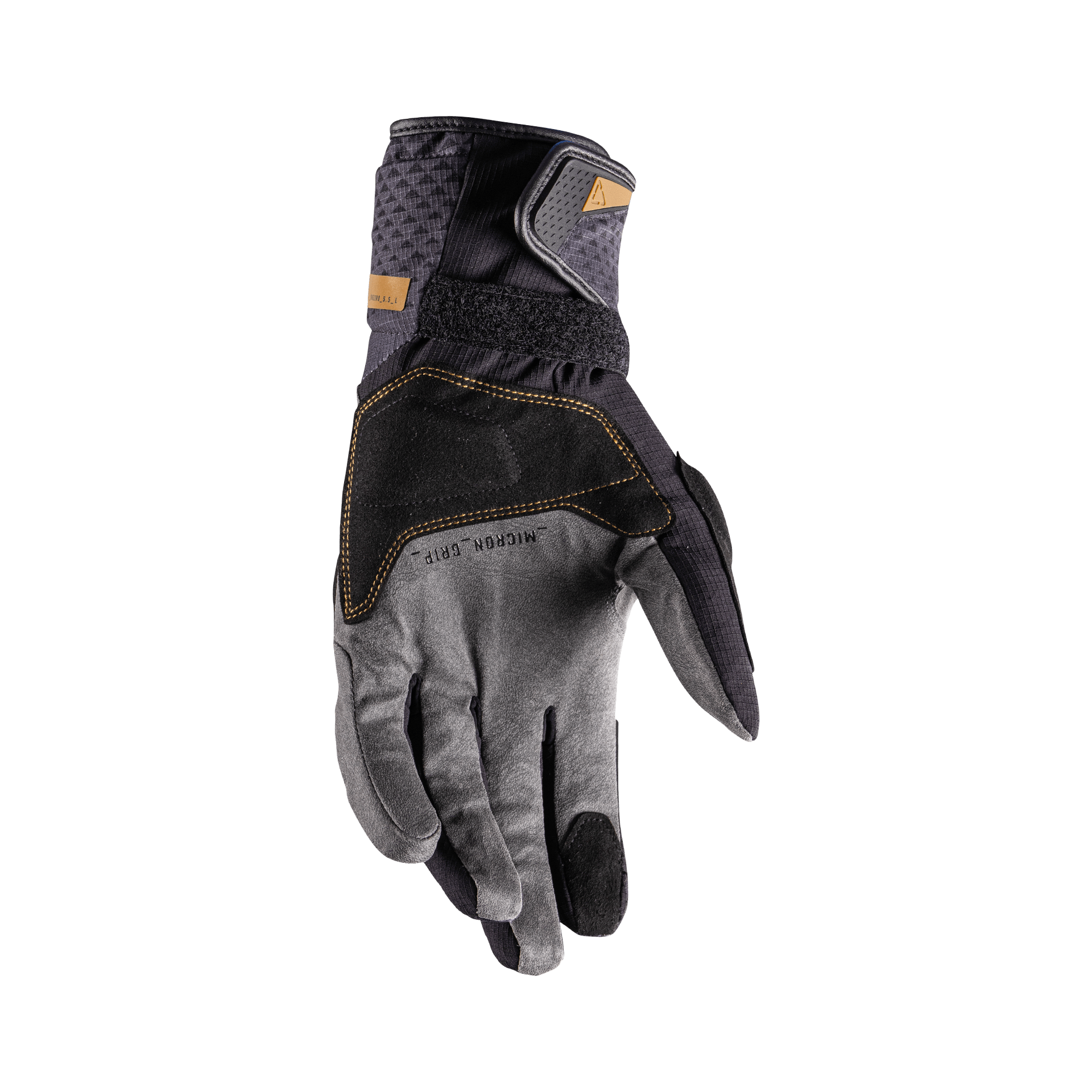 Glove ADV SubZero 5.5 - Leatt USA