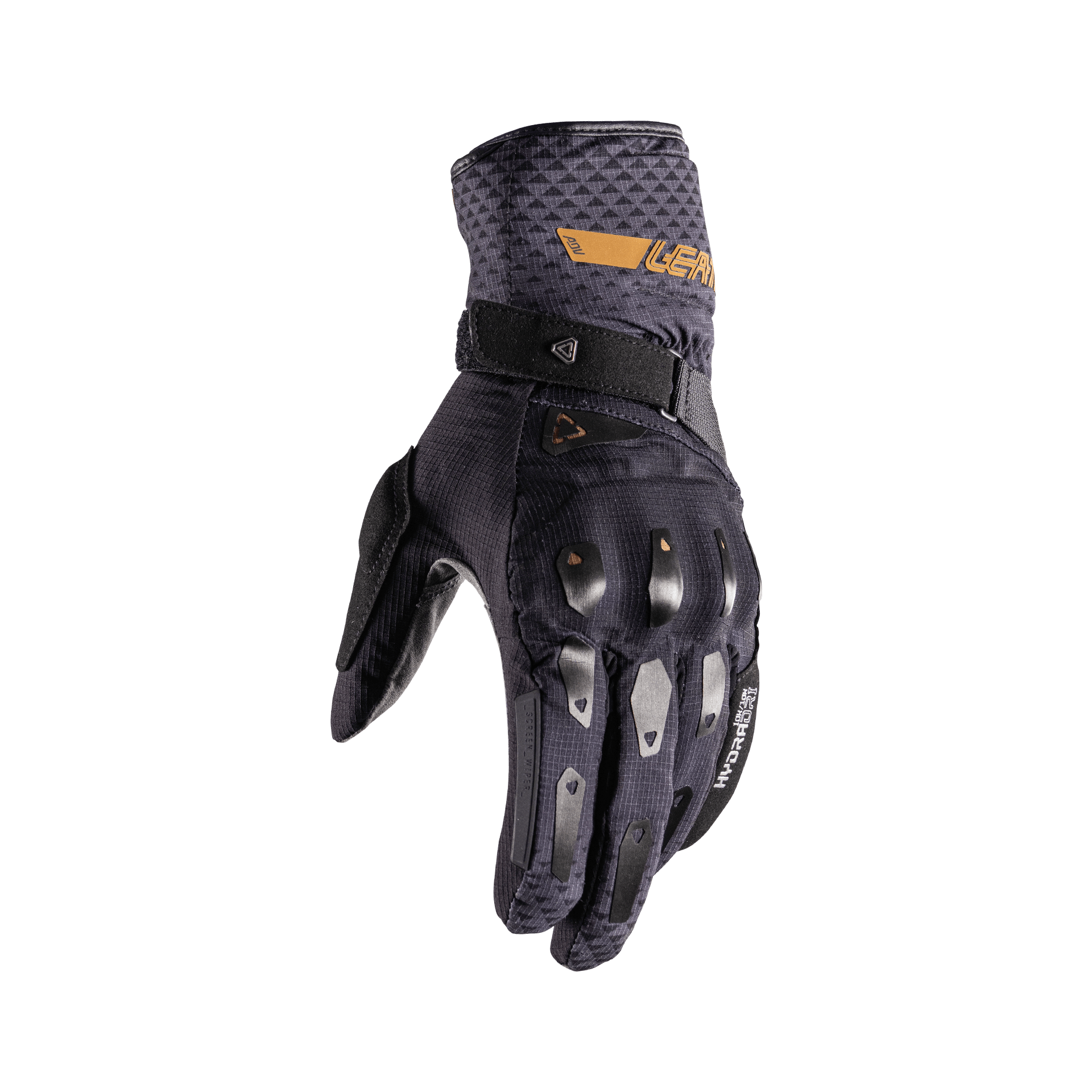 Glove ADV SubZero 5.5 - Leatt USA