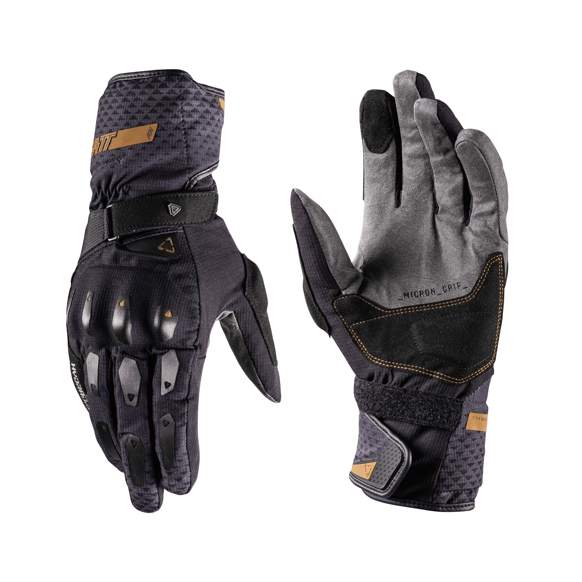 Glove ADV SubZero 5.5 - Leatt USA