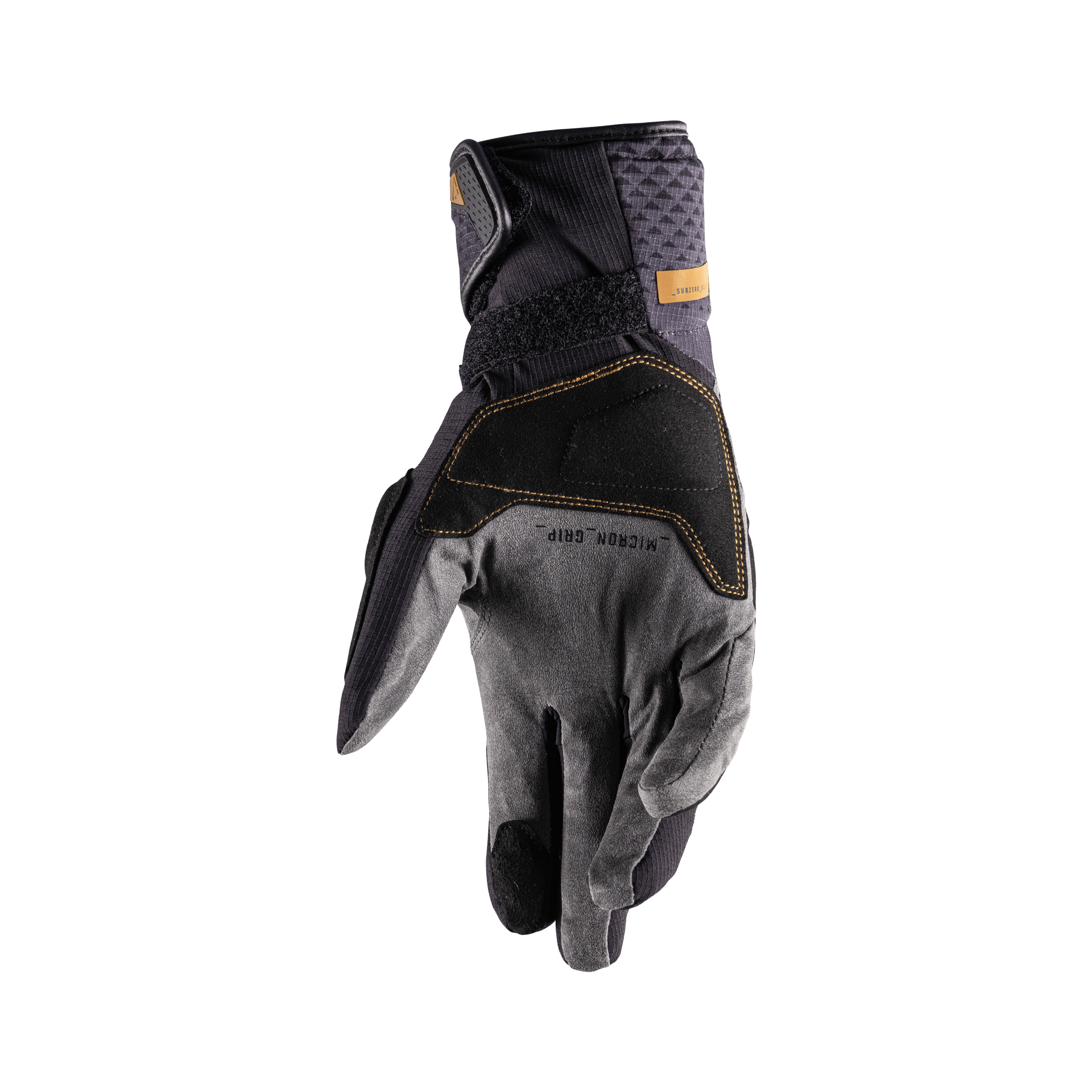 Glove ADV SubZero 5.5 - Leatt USA