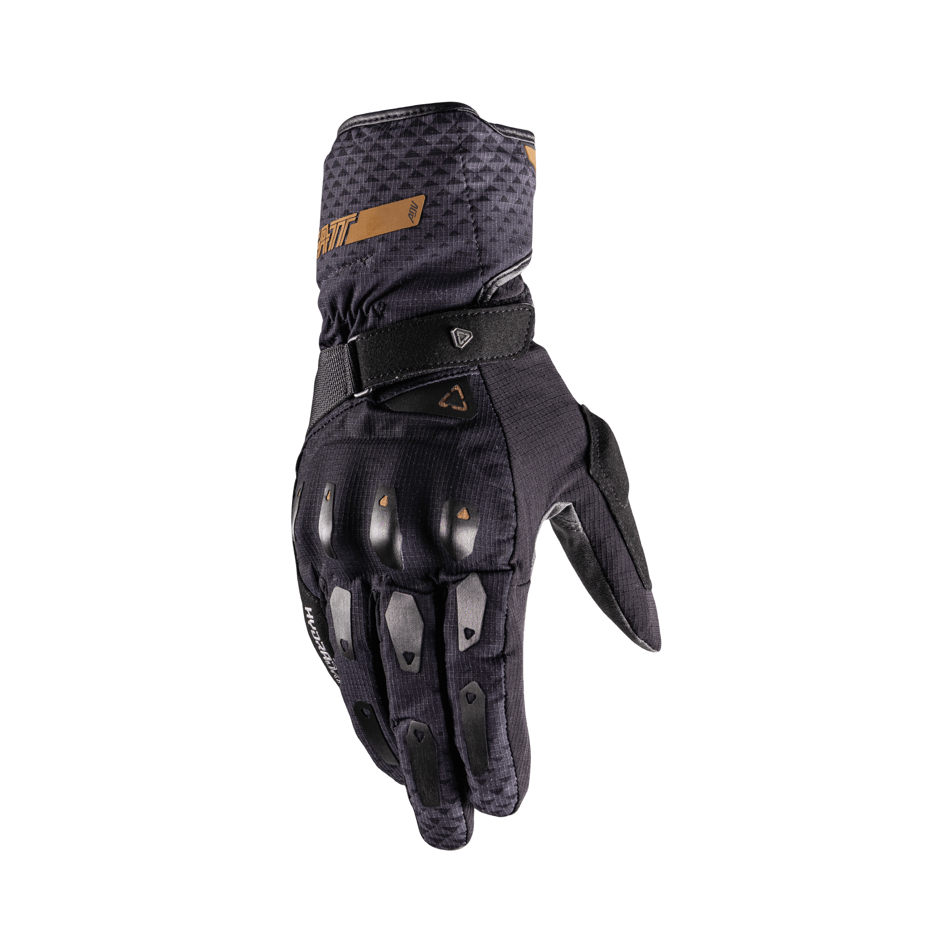 Glove ADV SubZero 5.5 - Leatt USA
