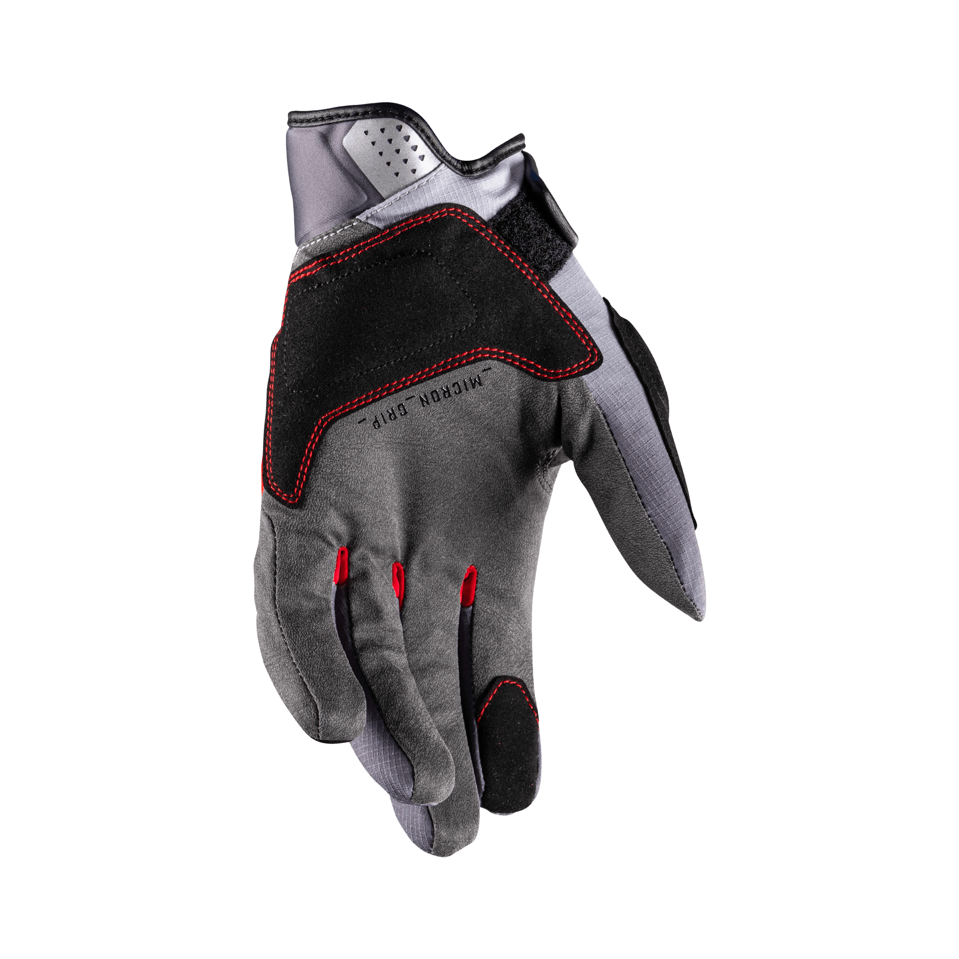 Glove ADV SubZero 5.5 Short - Leatt USA