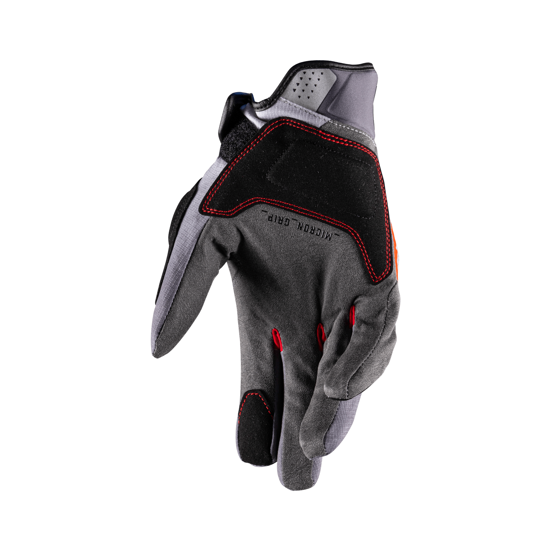Glove ADV SubZero 5.5 Short - Leatt USA