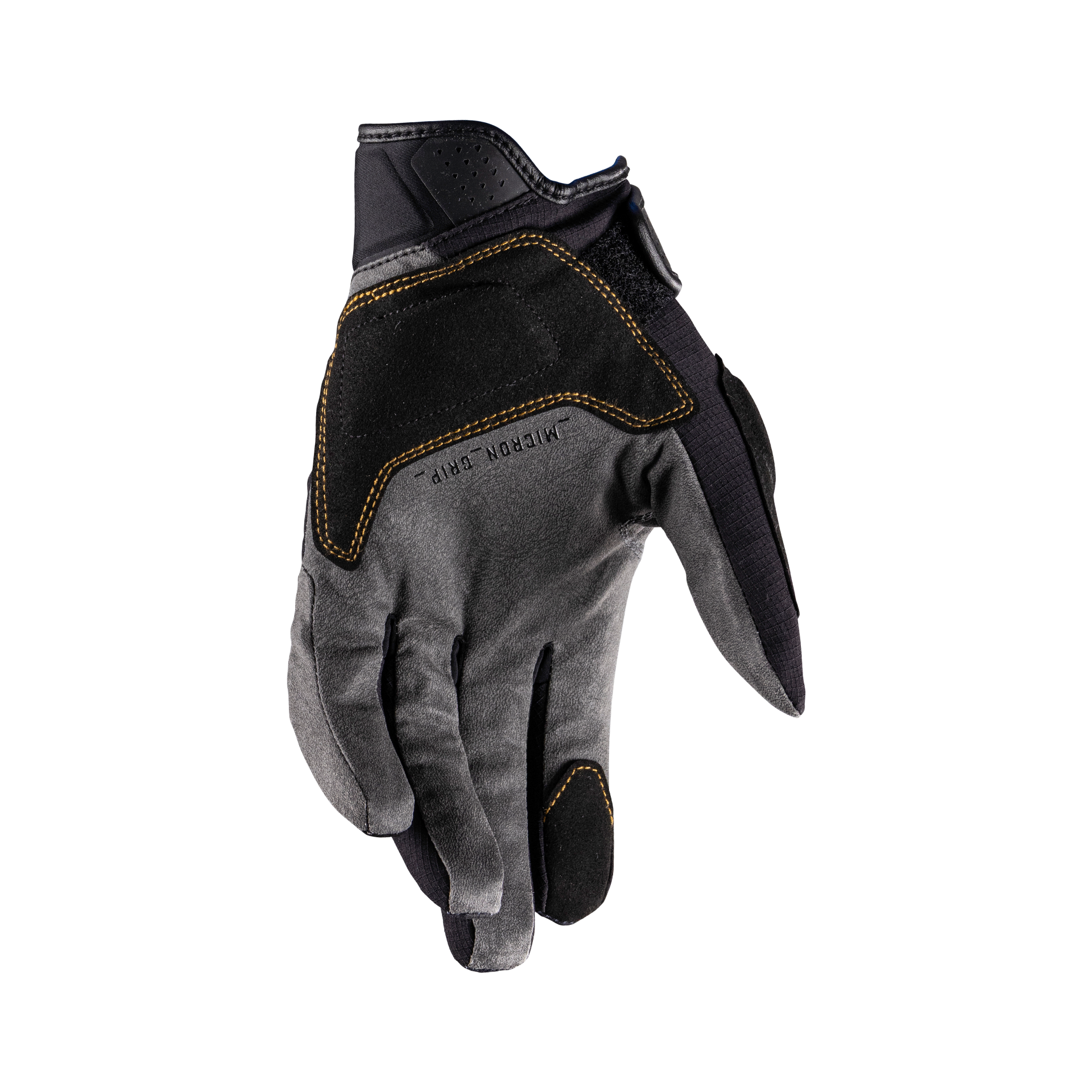 Glove ADV SubZero 5.5 Short