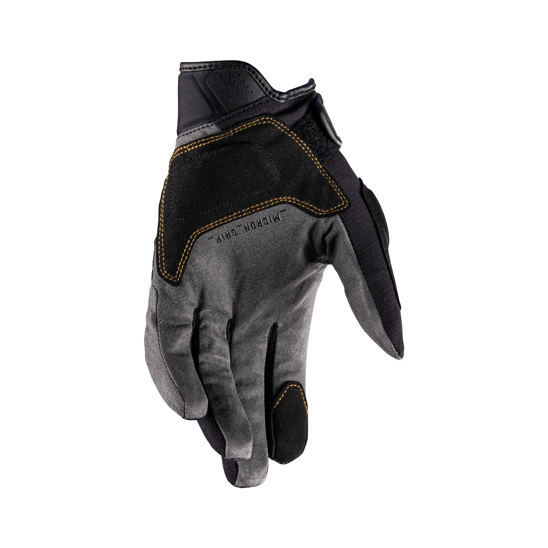 Glove ADV SubZero 5.5 Short - Leatt USA