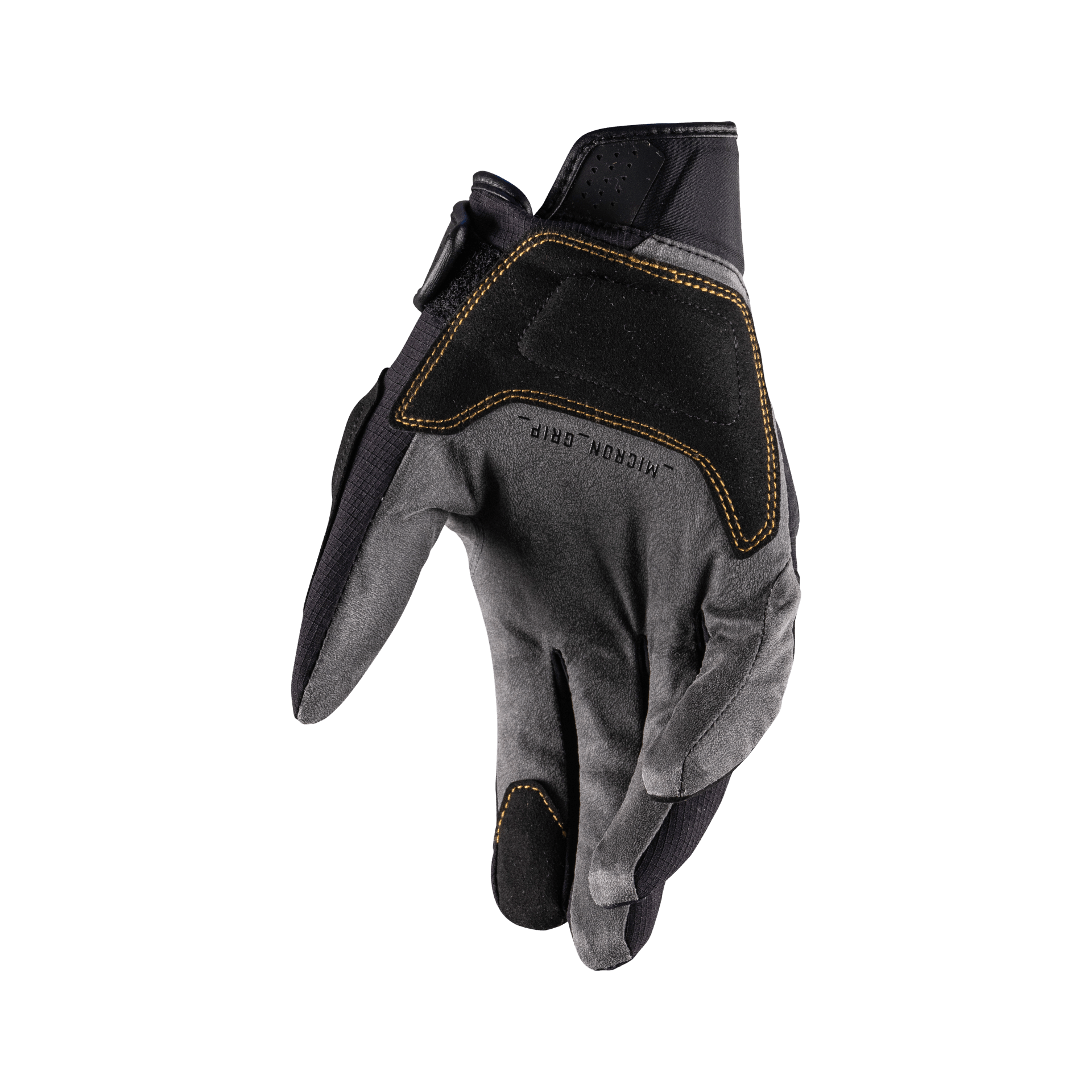 Glove ADV SubZero 5.5 Short - Leatt USA