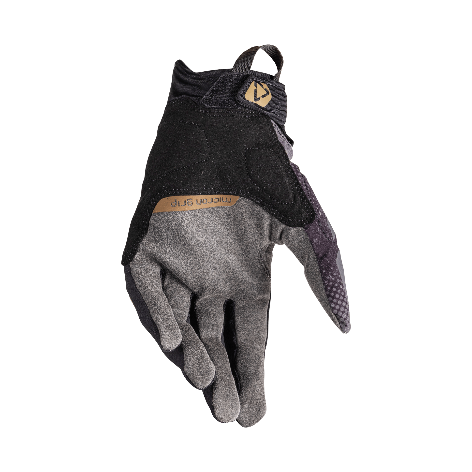 Glove ADV X-Flow 5.5 Short - Women - Leatt USA