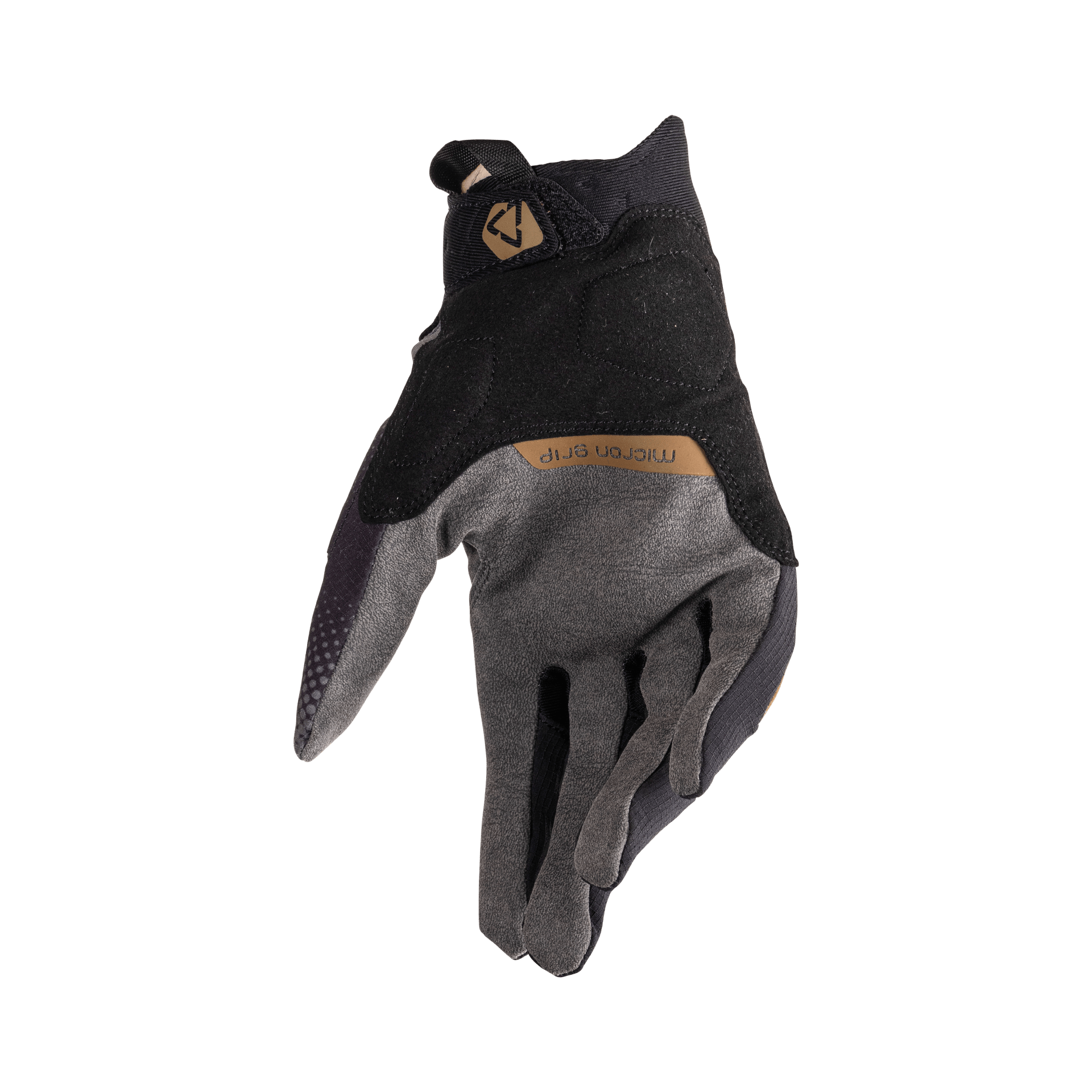 Glove ADV X-Flow 5.5 Short - Women - Leatt USA