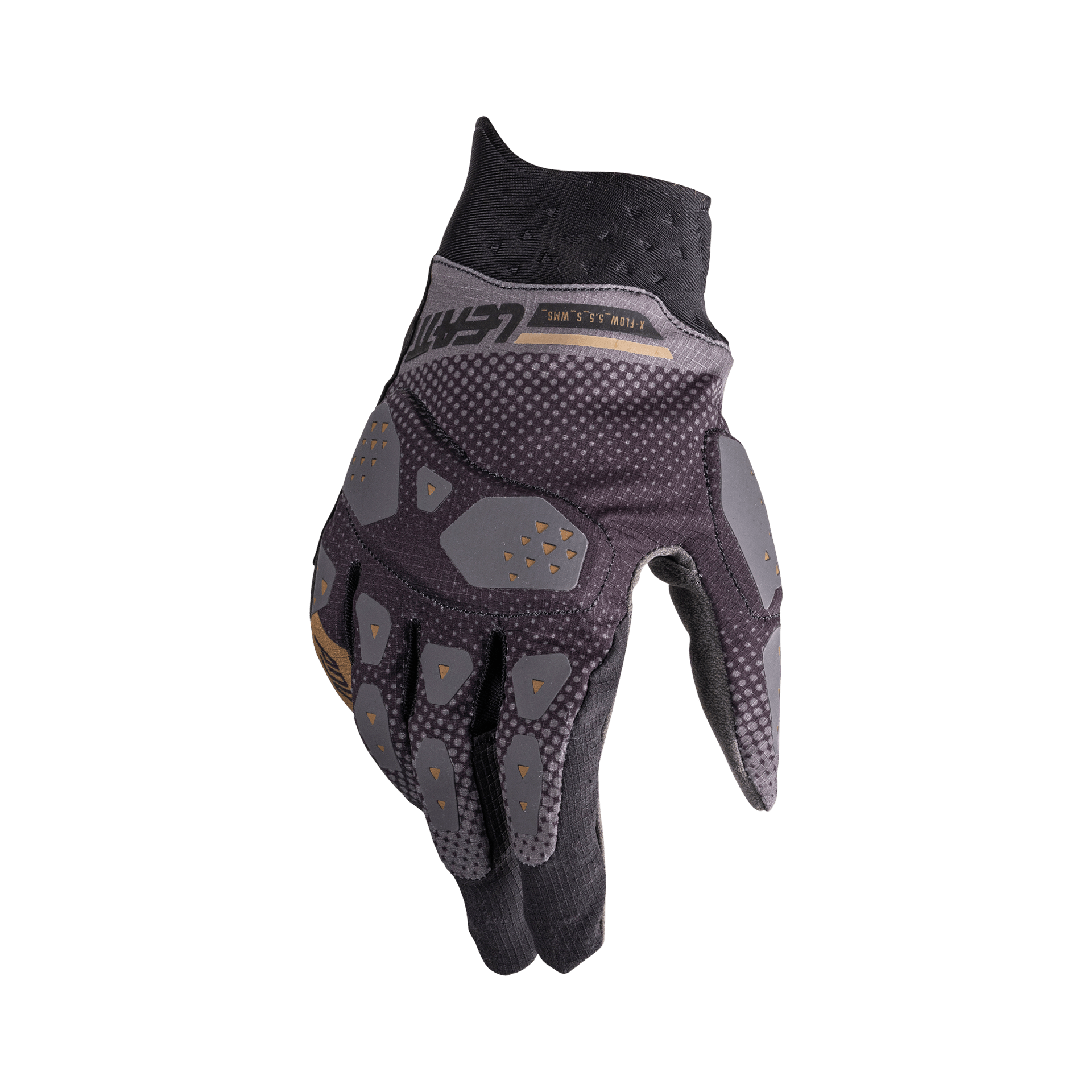 Glove ADV X-Flow 5.5 Short - Women - Leatt USA