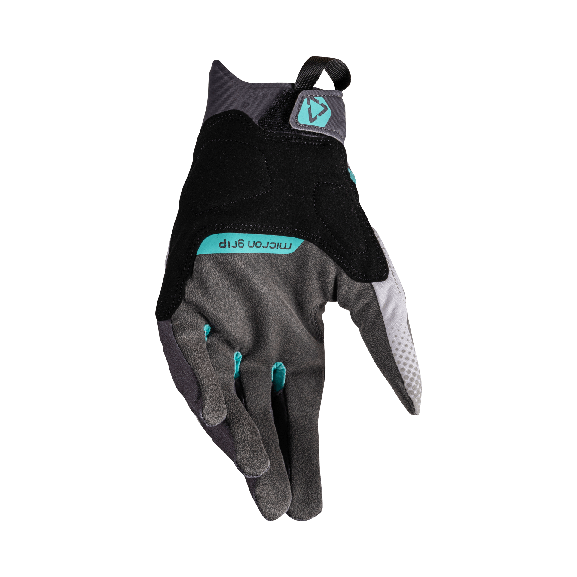 Glove ADV X-Flow 5.5 Short - Women - Leatt USA