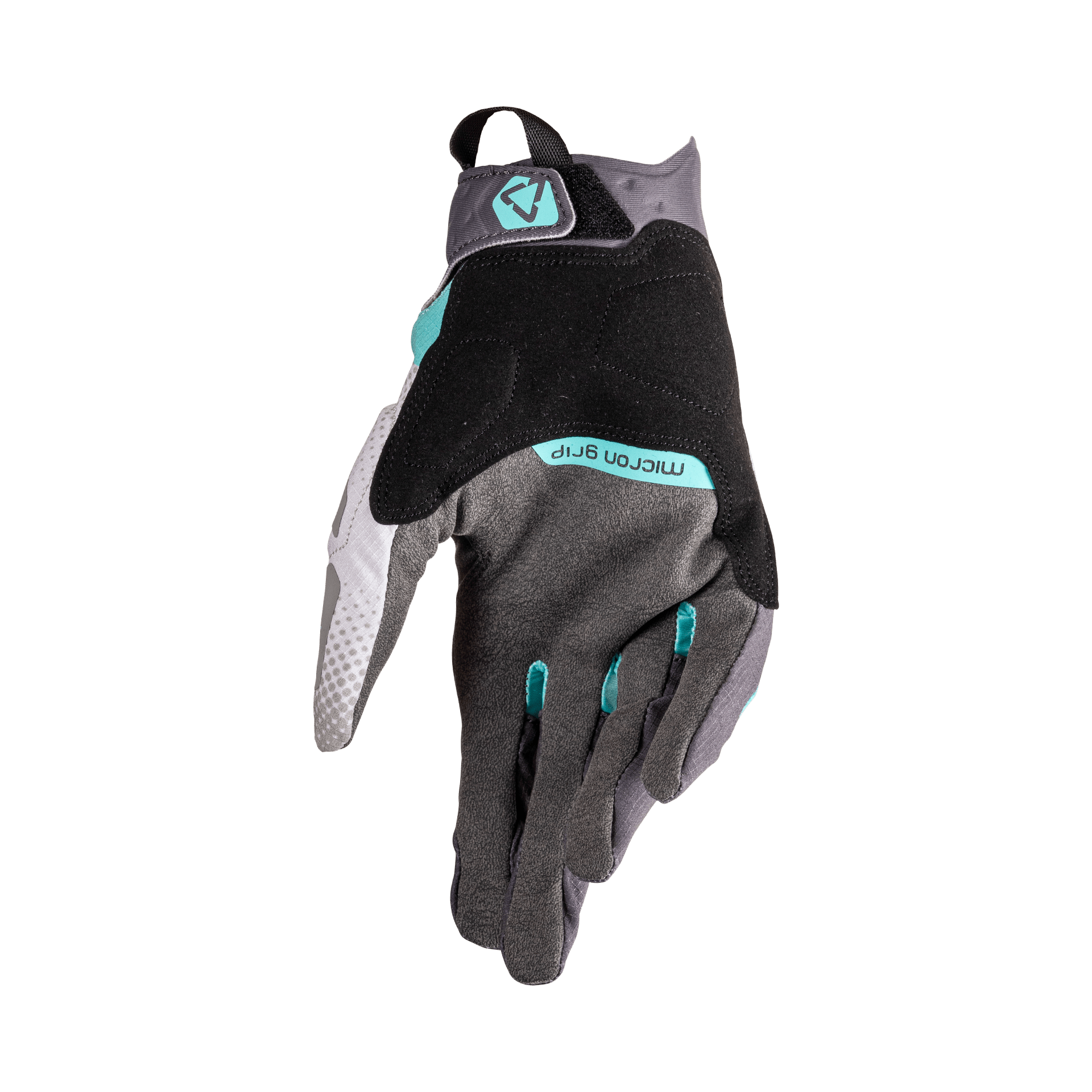 Glove ADV X-Flow 5.5 Short - Women - Leatt USA