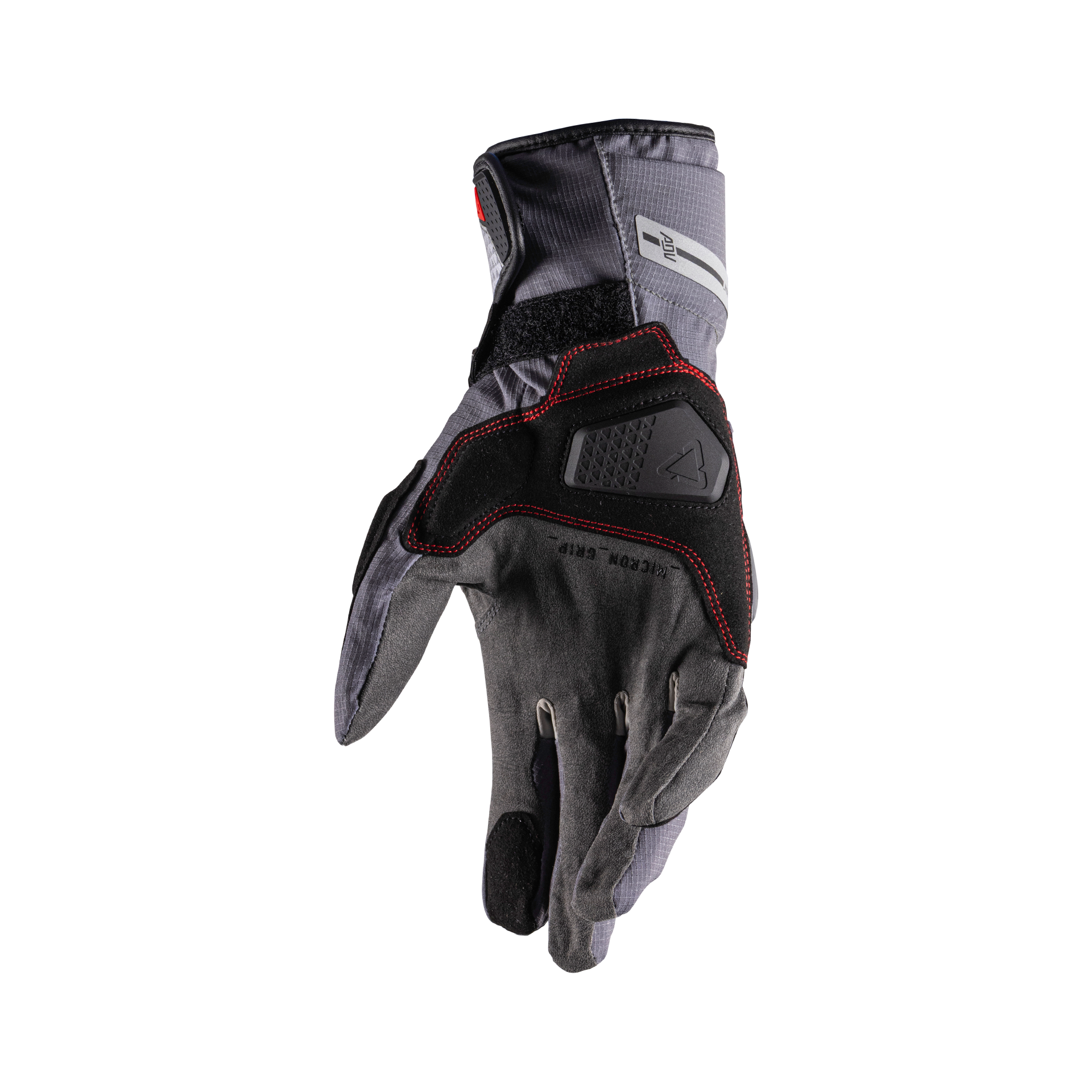 Glove ADV HydraDri 6.5