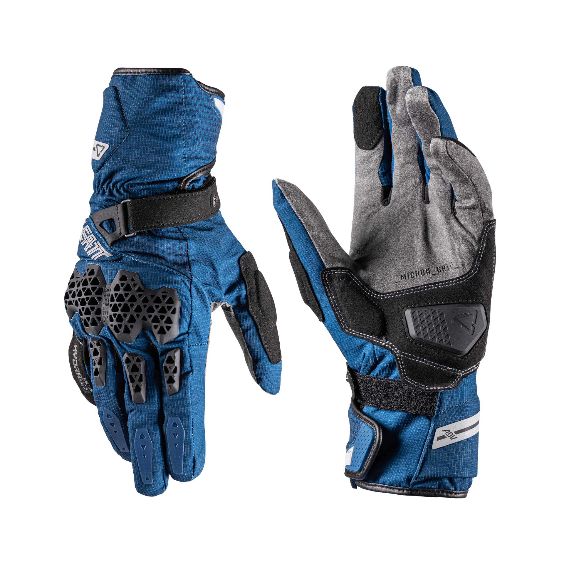 Glove ADV HydraDri 6.5