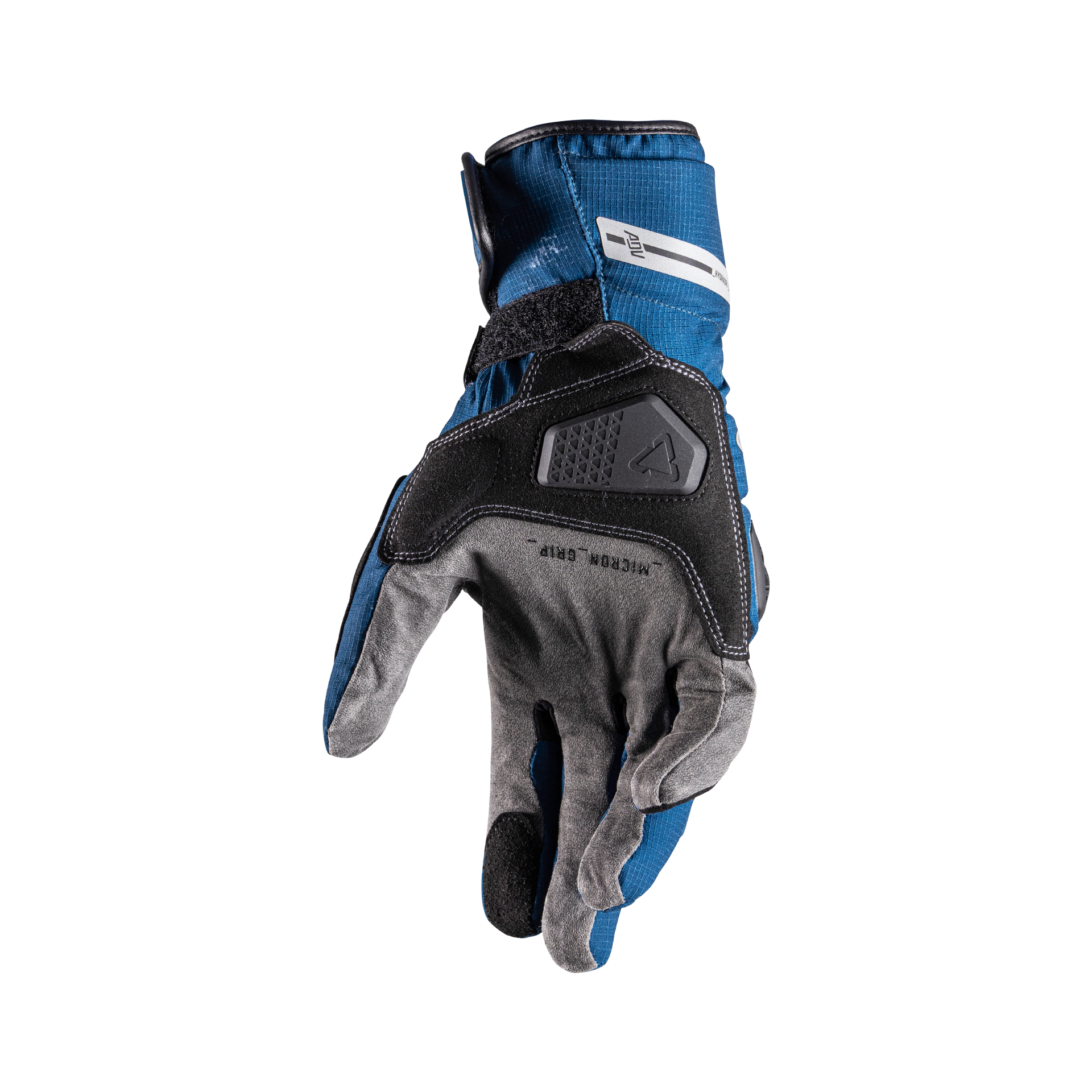 Glove ADV HydraDri 6.5