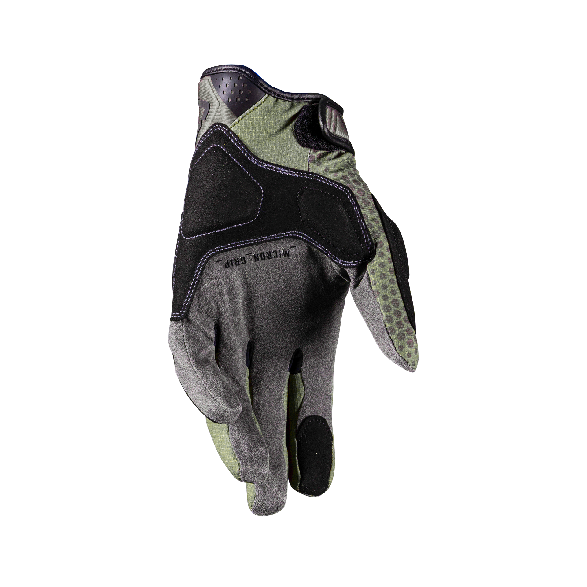 Glove ADV HydraDri 6.5 Short