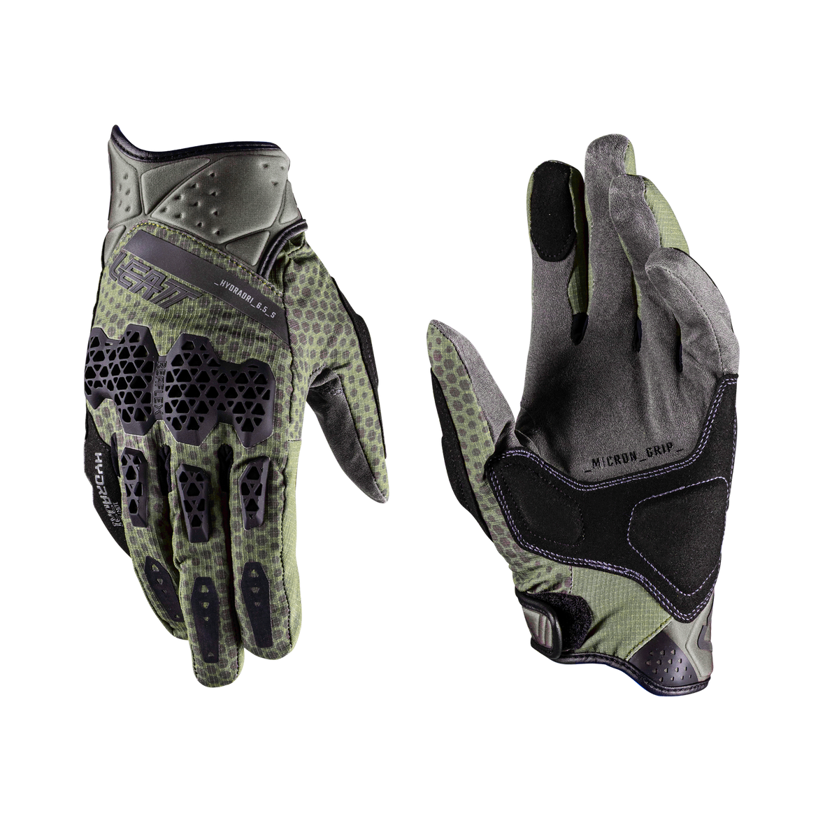 Leatt_2026_GloveADV_6.
