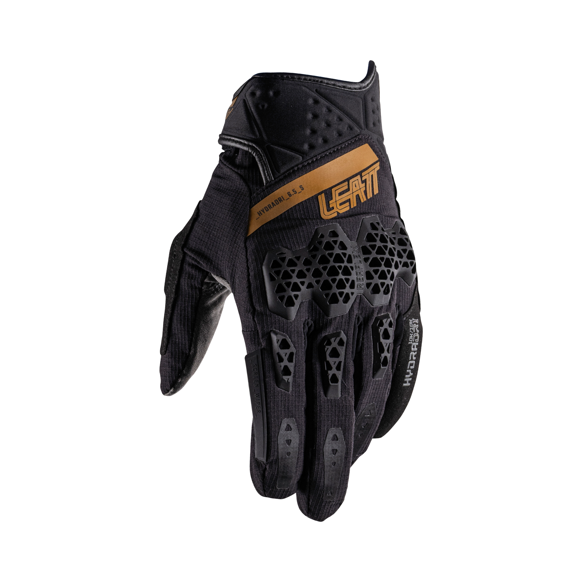 Glove ADV HydraDri 6.5 Short