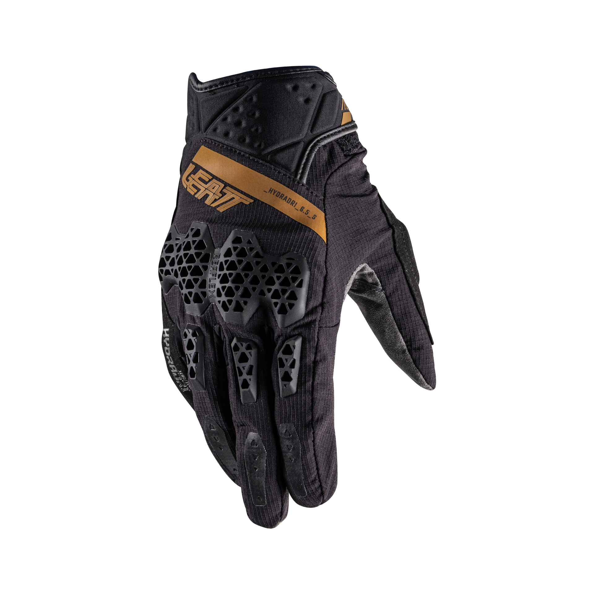 Glove ADV HydraDri 6.5 Short