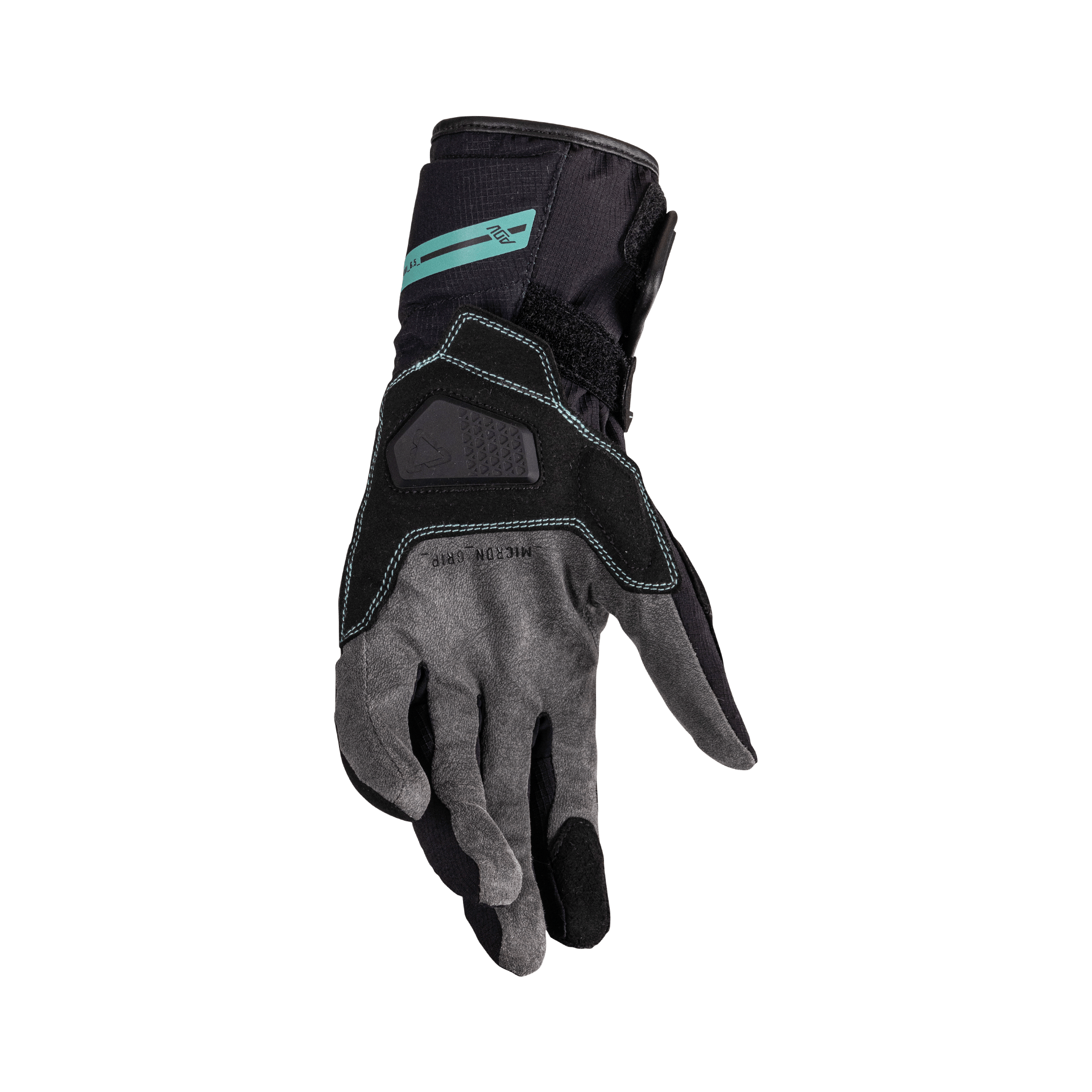 Glove ADV HydraDri 6.5 - Women - Leatt USA