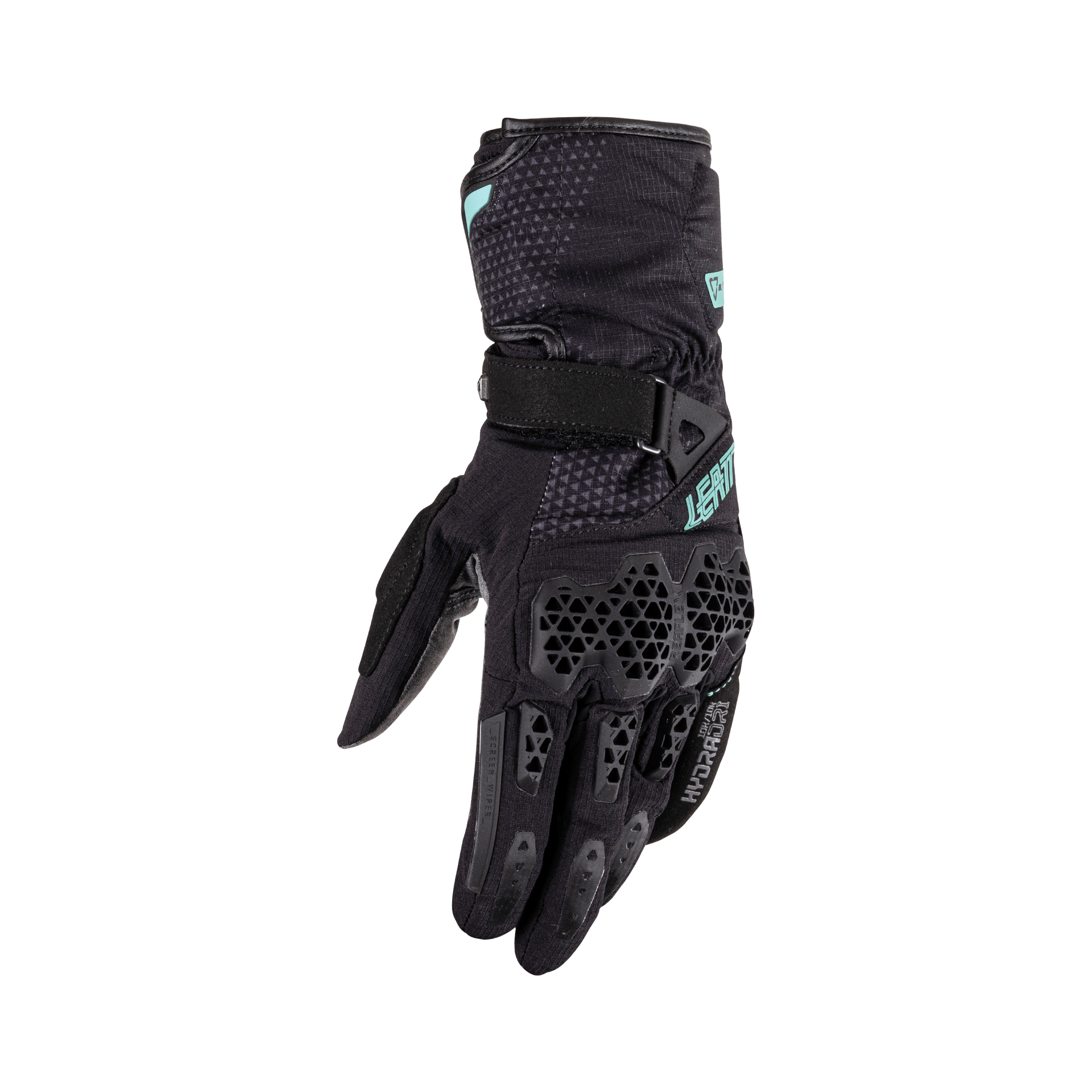 Glove ADV HydraDri 6.5 - Women - Leatt USA