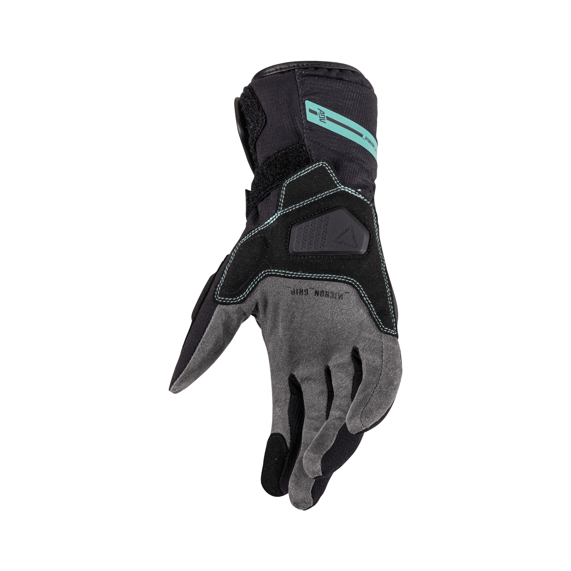 Glove ADV HydraDri 6.5 - Women - Leatt USA