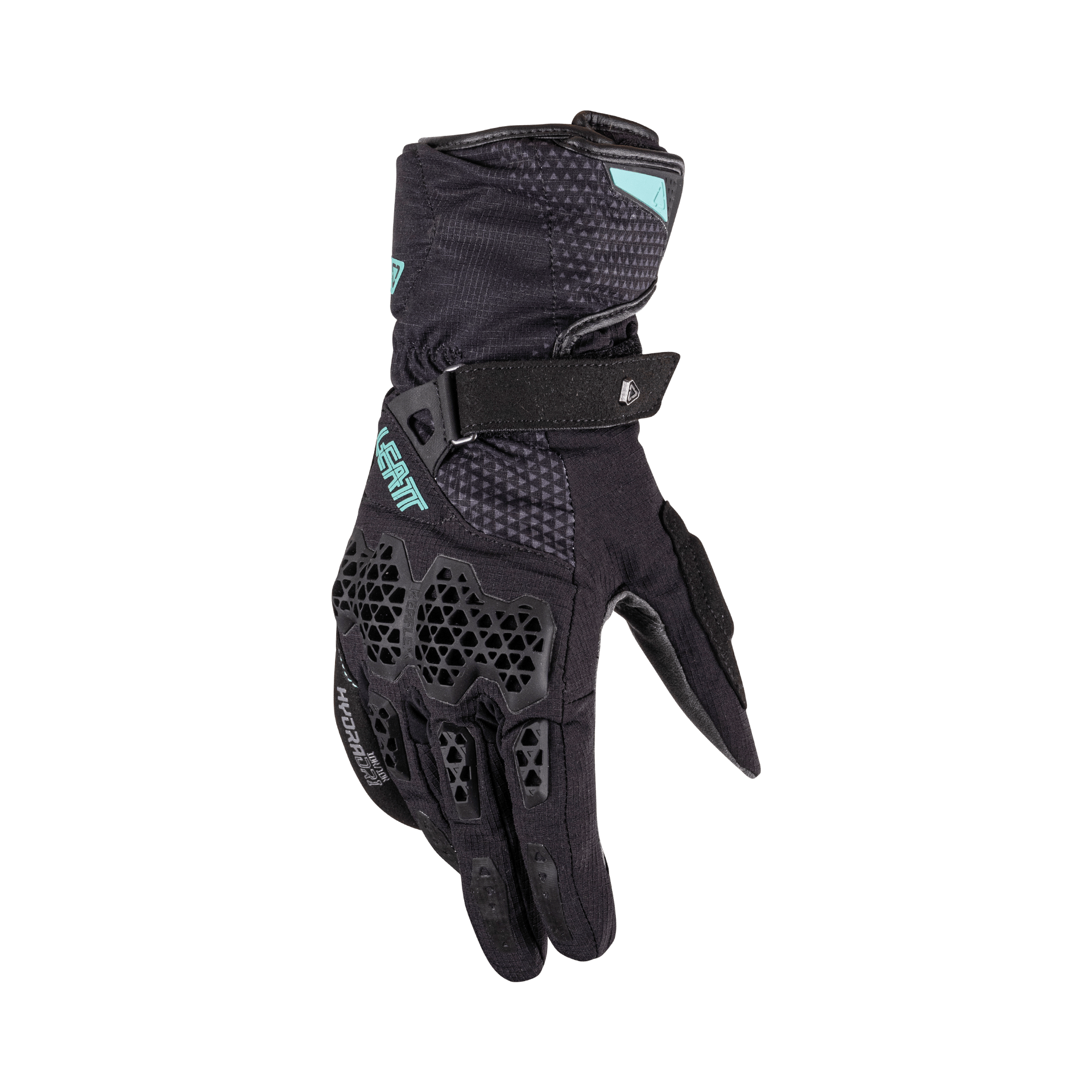 Glove ADV HydraDri 6.5 - Women - Leatt USA