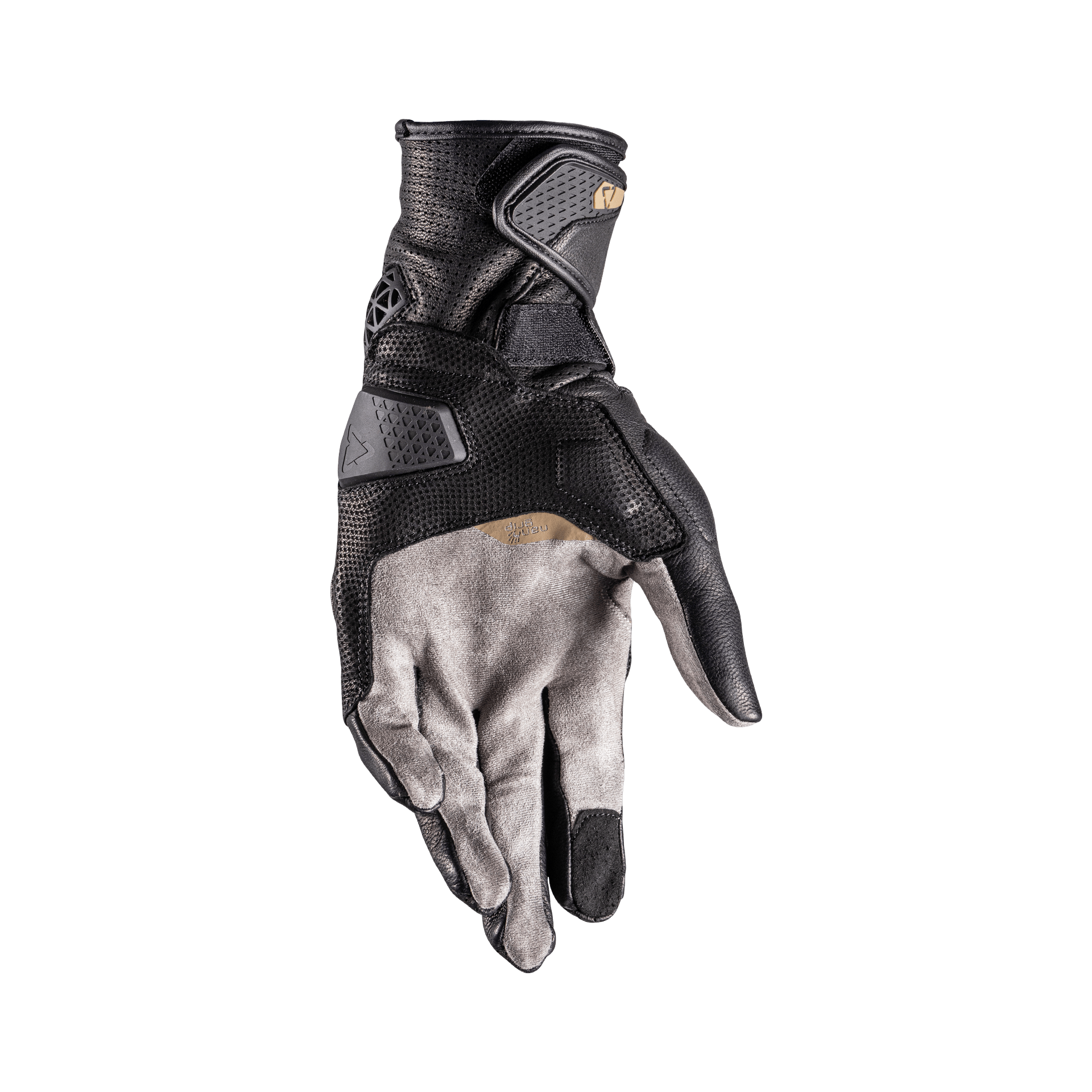 Glove ADV X-Flow 8.5 - Leatt USA