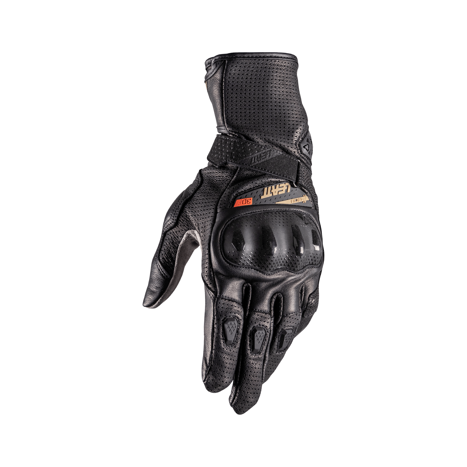 Glove ADV X-Flow 8.5 - Leatt USA