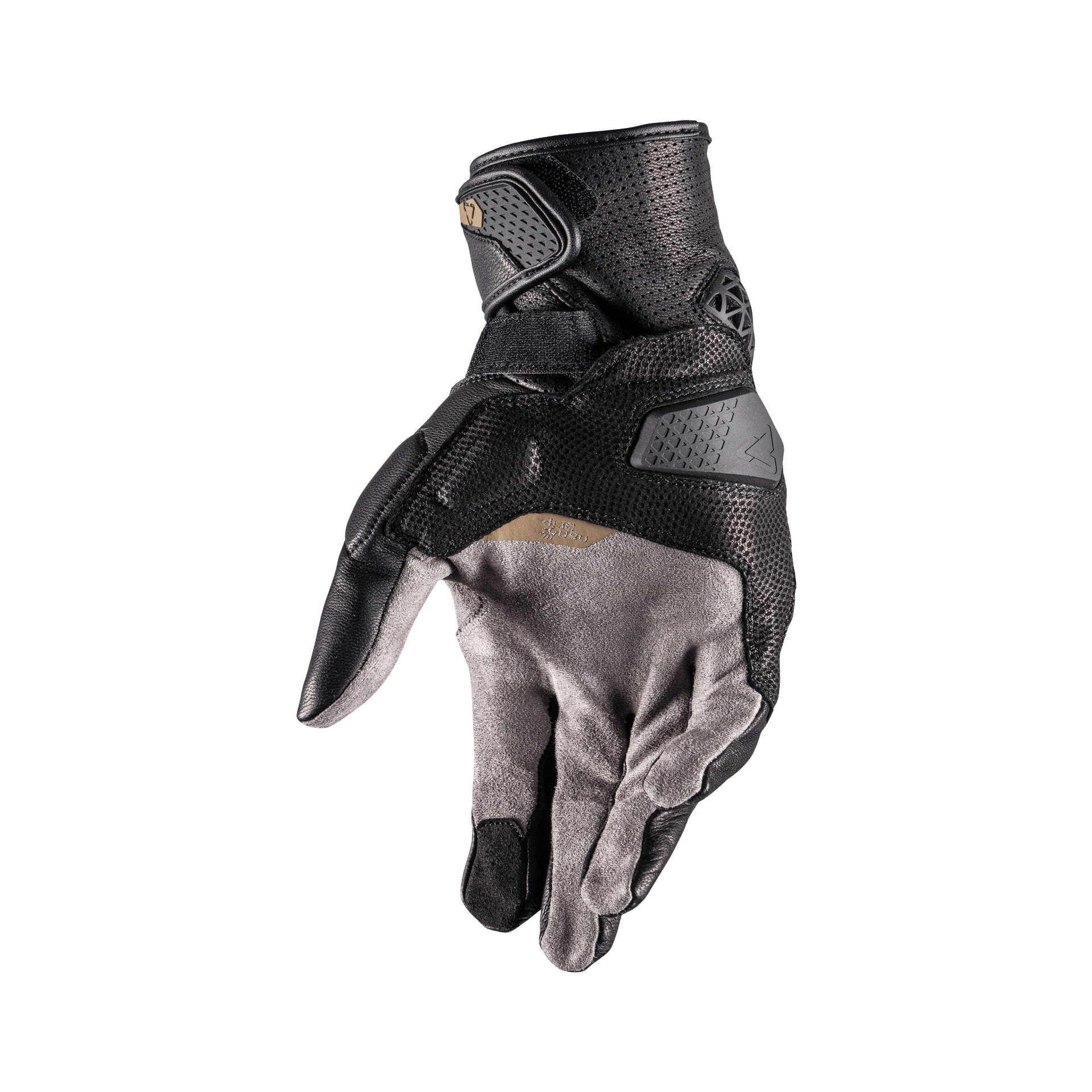 Glove ADV X-Flow 8.5 - Leatt USA