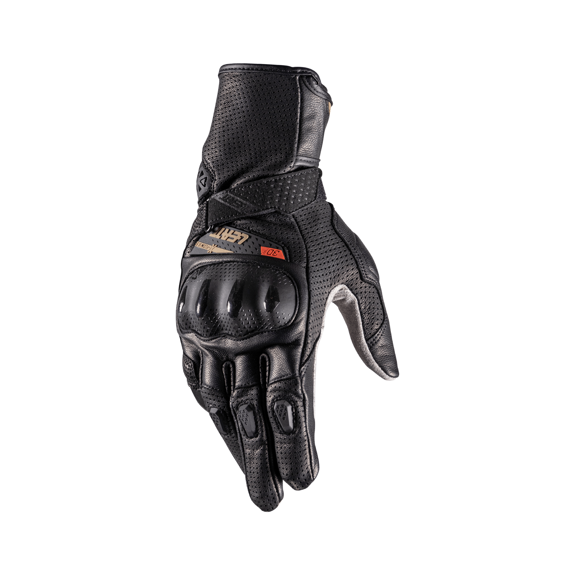 Glove ADV X-Flow 8.5 - Leatt USA