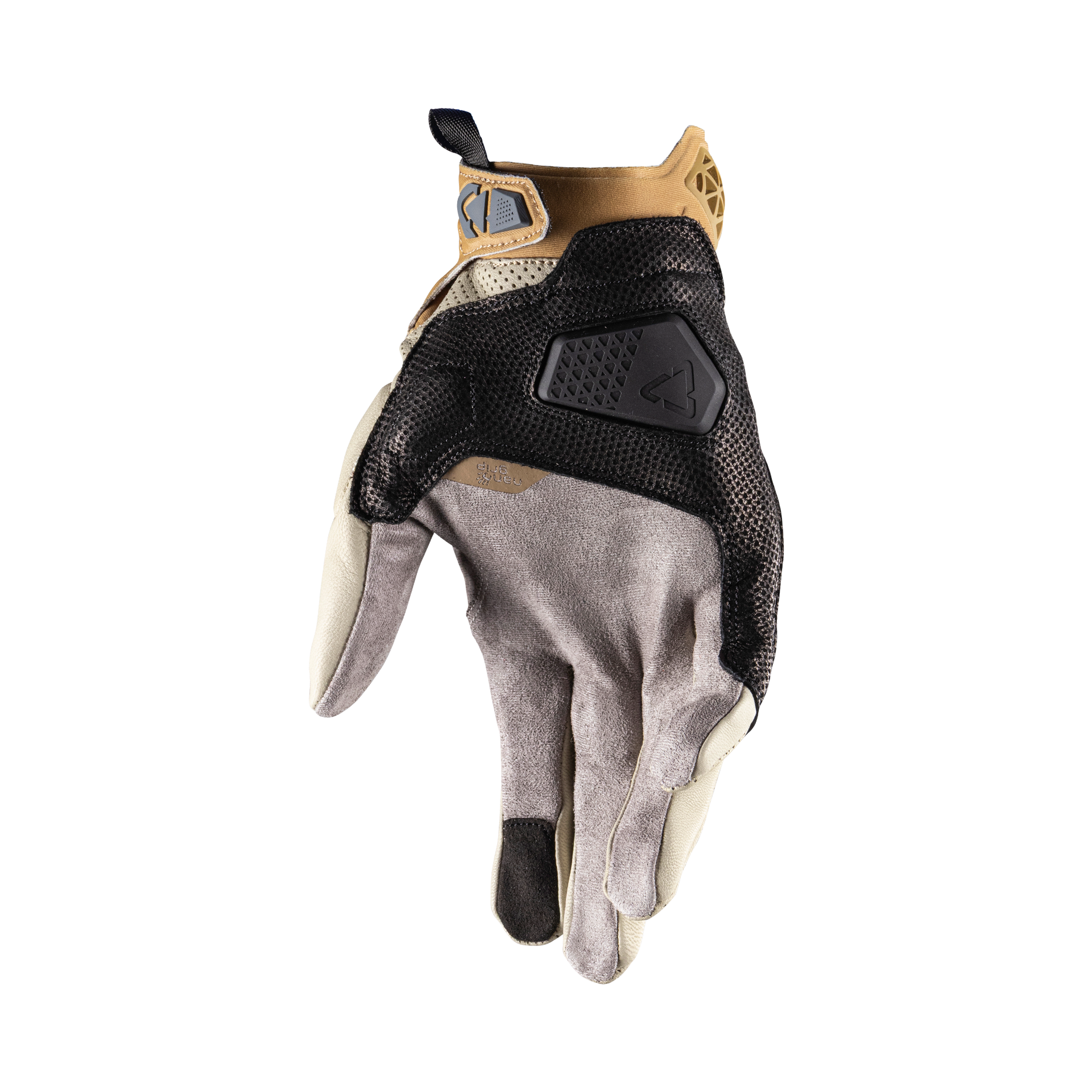 Glove ADV X-Flow 8.5 Short