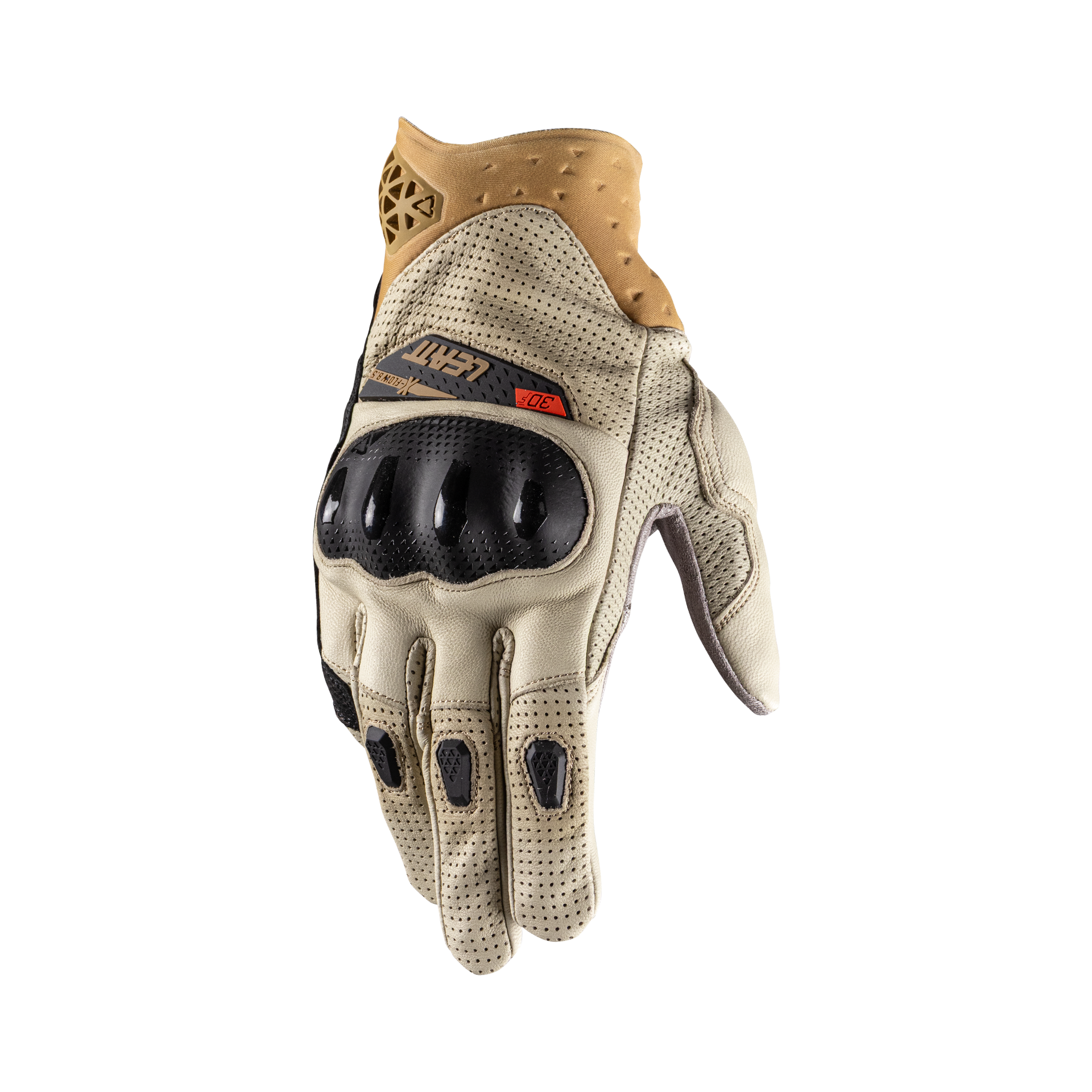 Glove ADV X-Flow 8.5 Short