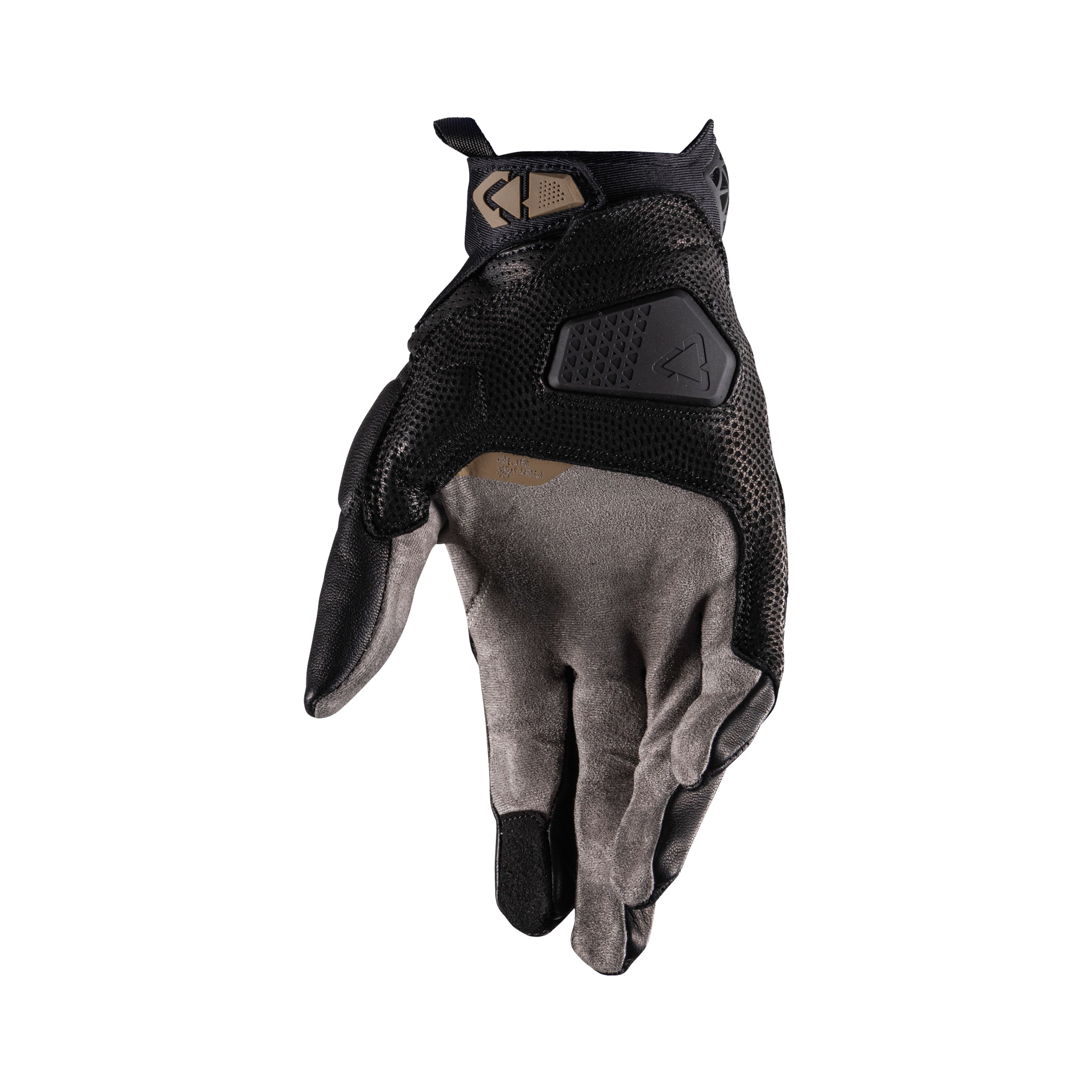 Glove ADV X-Flow 8.5 Short