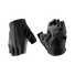 Gloves MTB 5.0 Endurance - Women