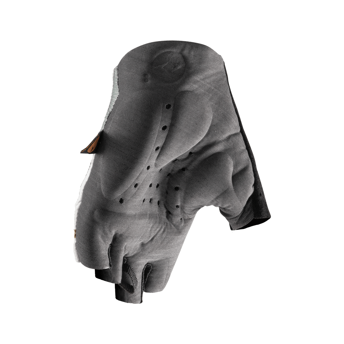Gloves MTB 5.0 Endurance - Women