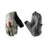 Gloves MTB 5.0 Endurance - Women