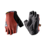 Gloves MTB 5.0 Endurance - Women