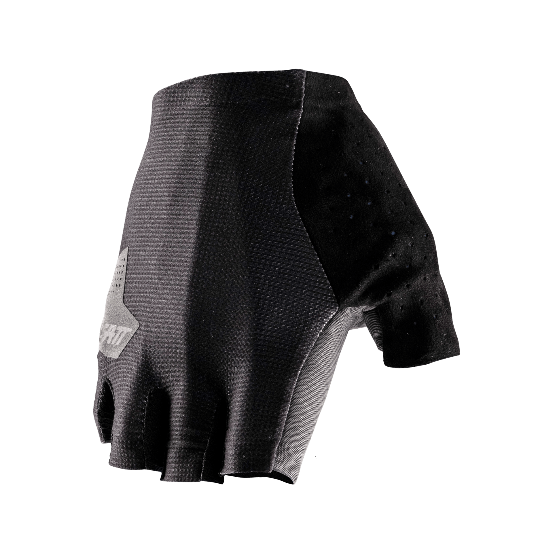 Gloves MTB 5.0 Endurance