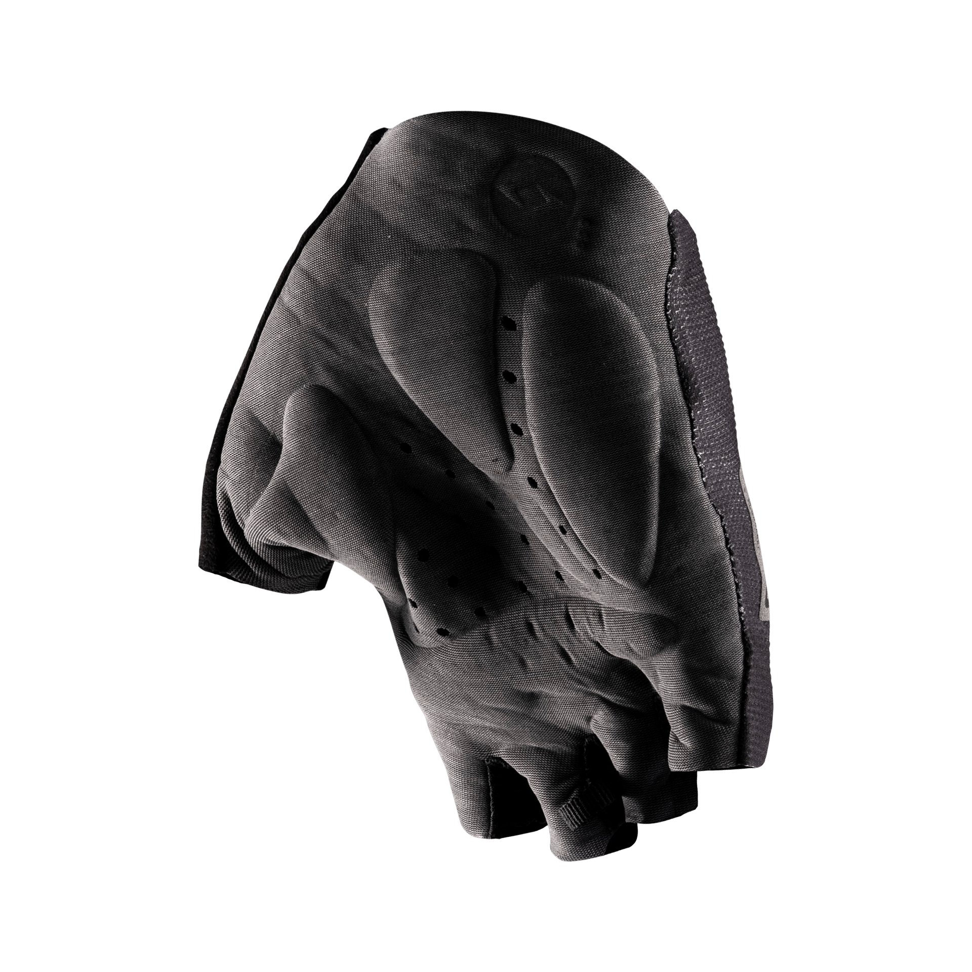 Gloves MTB 5.0 Endurance