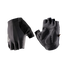Gloves MTB 5.0 Endurance