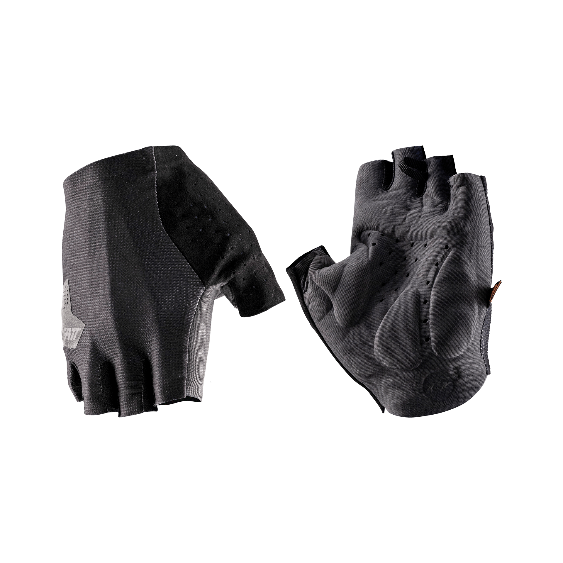 Gloves MTB 5.0 Endurance