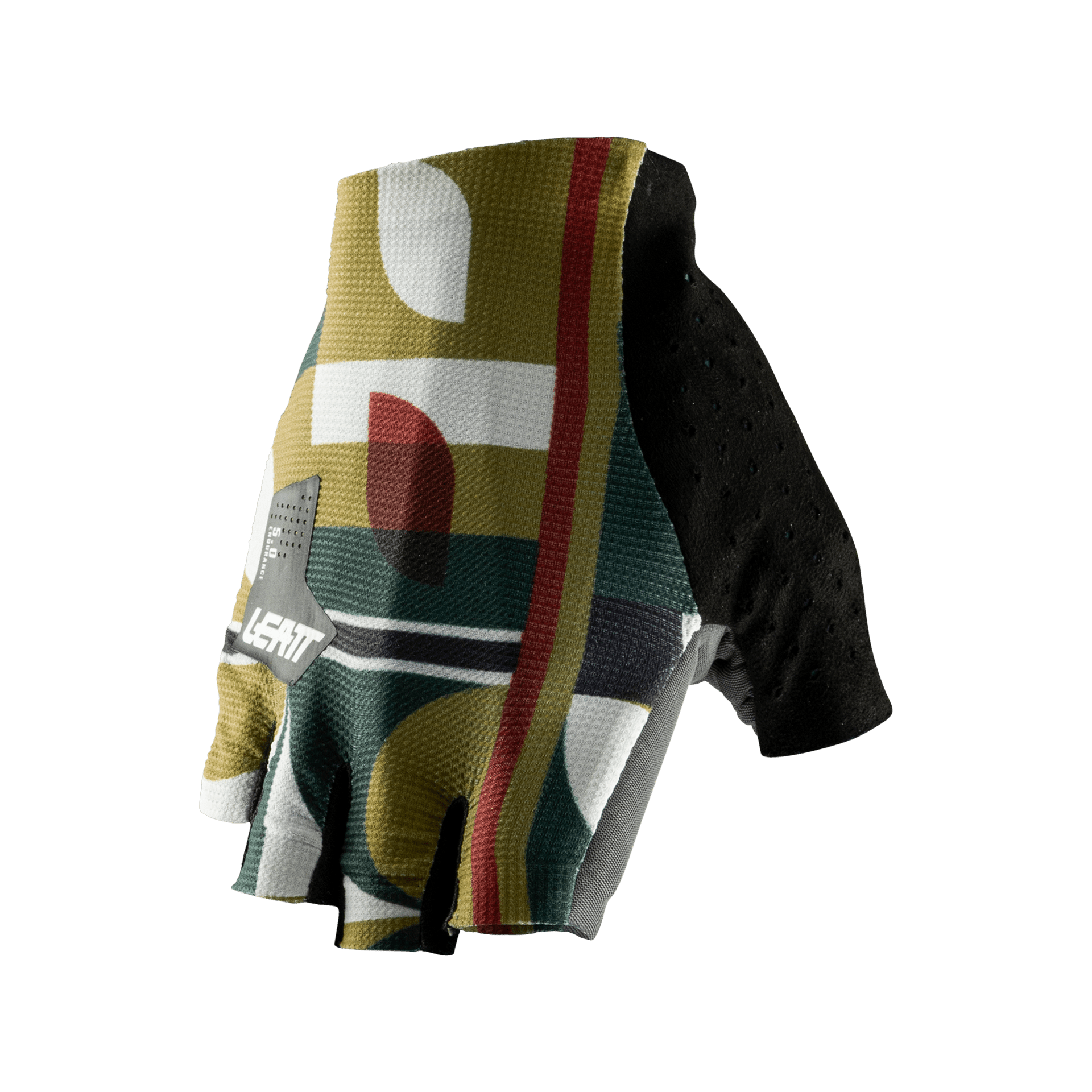 Gloves MTB 5.0 Endurance