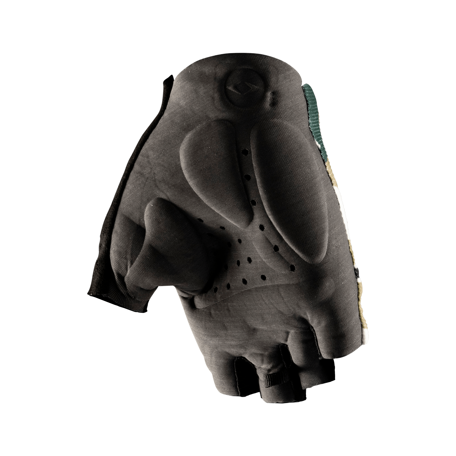 Gloves MTB 5.0 Endurance