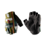 Gloves MTB 5.0 Endurance