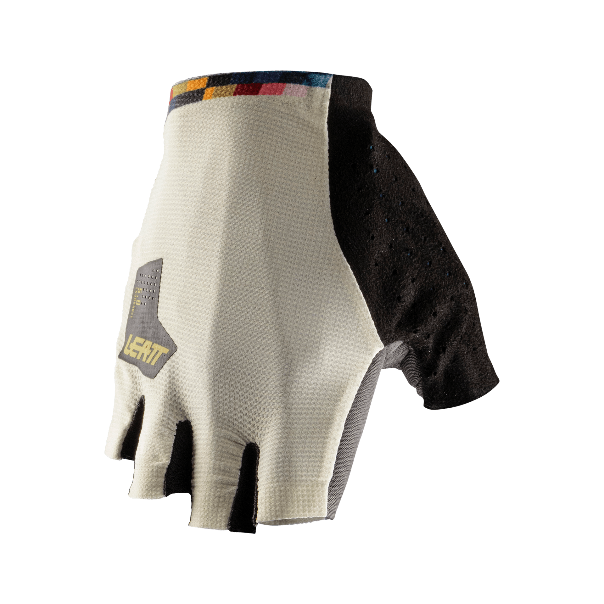 Gloves MTB 5.0 Endurance