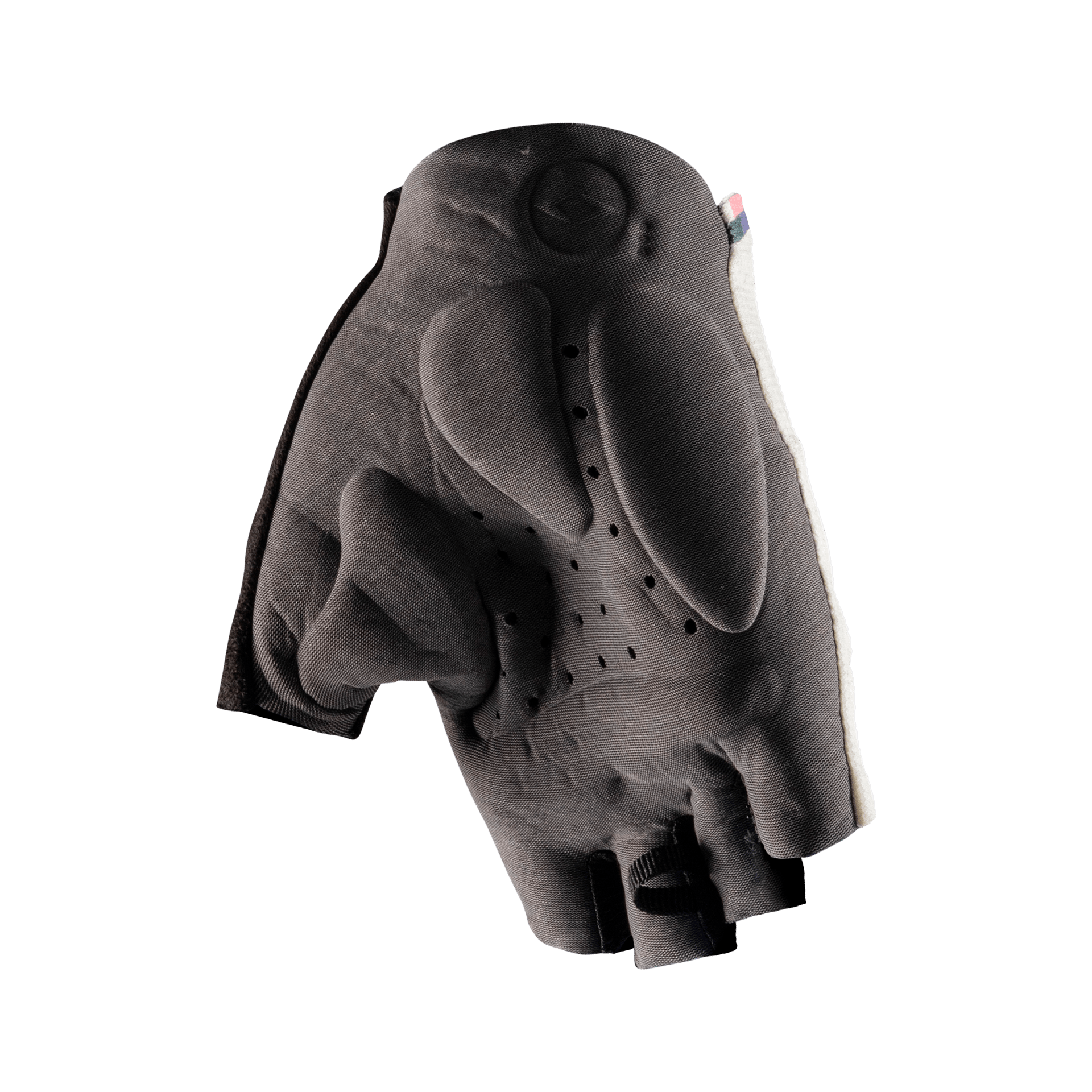 Gloves MTB 5.0 Endurance