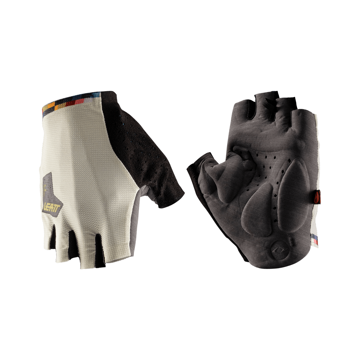 Gloves MTB 5.0 Endurance