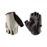 Gloves MTB 5.0 Endurance