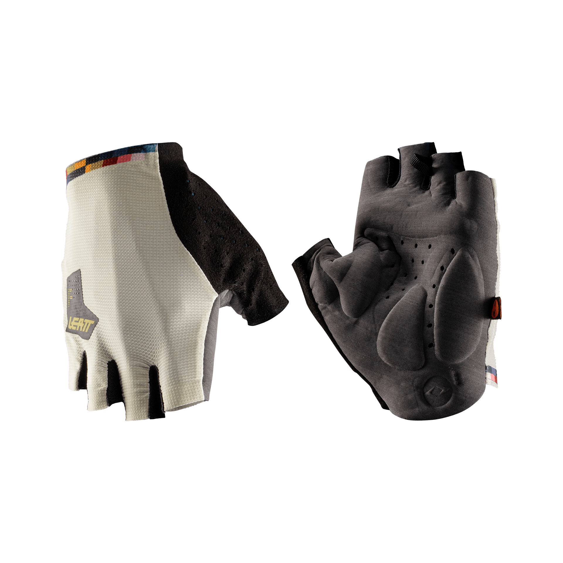 Gloves MTB 5.0 Endurance